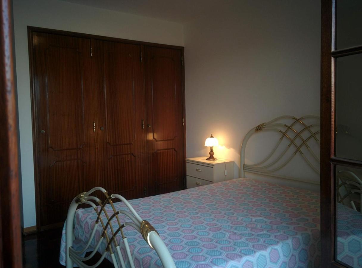 La Em Cima Apartment Sesimbra Exterior photo